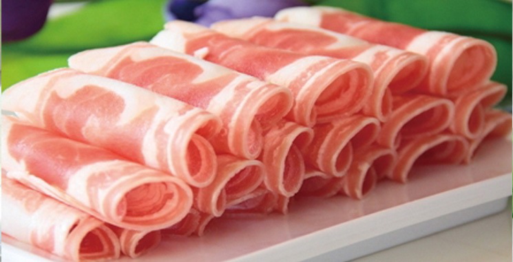 產(chǎn)品展示
